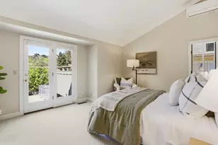 25381 Markham Ln, Salinas, CA 93908 - Photo 29