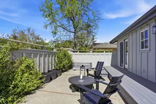 25381 Markham Ln, Salinas, CA 93908 - Photo 31