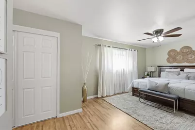 816 Bowen Ave, Modesto, CA 95350 - Photo 15