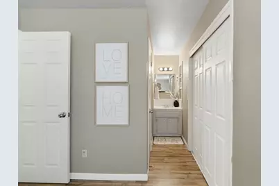 816 Bowen Ave, Modesto, CA 95350 - Photo 17