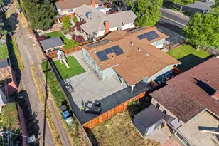 816 Bowen Ave, Modesto, CA 95350 - Photo 31