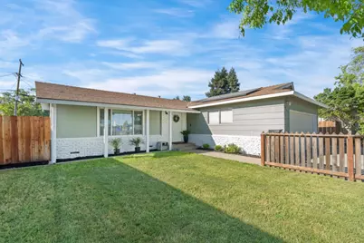 816 Bowen Ave, Modesto, CA 95350 - Photo 3