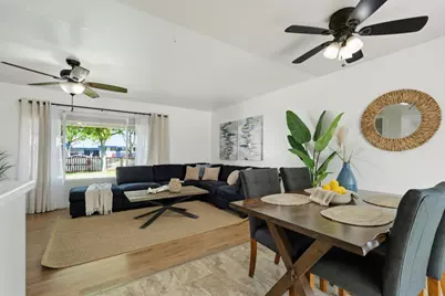 816 Bowen Ave, Modesto, CA 95350 - Photo 9