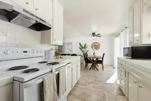 816 Bowen Ave, Modesto, CA 95350 - Photo 11