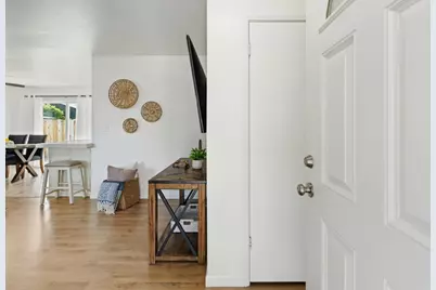 816 Bowen Ave, Modesto, CA 95350 - Photo 5