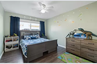 816 Bowen Ave, Modesto, CA 95350 - Photo 19