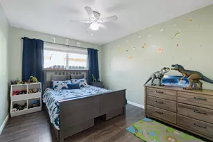 816 Bowen Ave, Modesto, CA 95350 - Photo 19