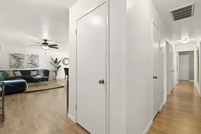 816 Bowen Ave, Modesto, CA 95350 - Photo 13