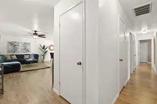 816 Bowen Ave, Modesto, CA 95350 - Photo 13