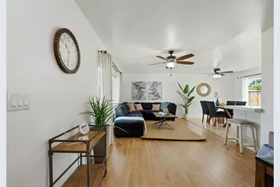 816 Bowen Ave, Modesto, CA 95350 - Photo 7