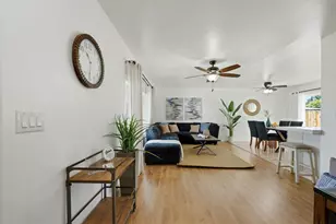 816 Bowen Ave, Modesto, CA 95350 - Photo 7