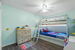 816 Bowen Ave, Modesto, CA 95350 - Photo 21