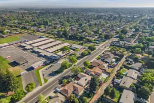 816 Bowen Ave, Modesto, CA 95350 - Photo 33