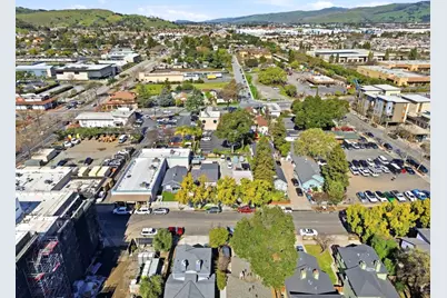 57 E 1st St, Morgan Hill, CA 95037 - Photo 23