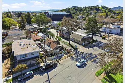 57 E 1st St, Morgan Hill, CA 95037 - Photo 9