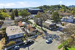 57 E 1st St, Morgan Hill, CA 95037 - Photo 9