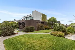 324 Kelly Ave, Half Moon Bay, CA 94019 - Photo 37