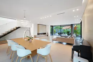 324 Kelly Ave, Half Moon Bay, CA 94019 - Photo 13