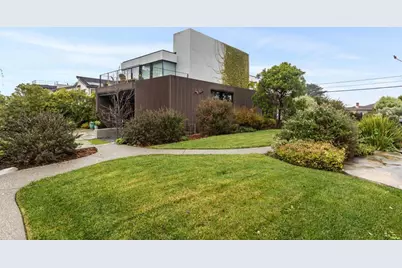 324 Kelly Ave, Half Moon Bay, CA 94019 - Photo 39