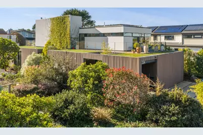 324 Kelly Ave, Half Moon Bay, CA 94019 - Photo 39