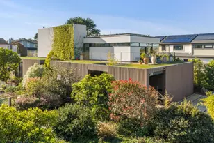 324 Kelly Ave, Half Moon Bay, CA 94019 - Photo 39