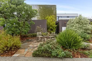 324 Kelly Ave, Half Moon Bay, CA 94019 - Photo 39