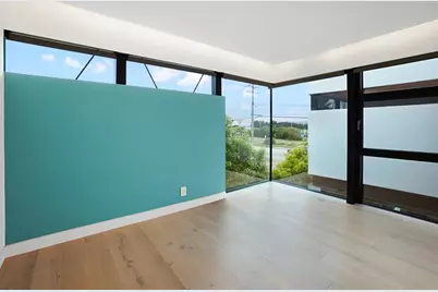 324 Kelly Ave, Half Moon Bay, CA 94019 - Photo 25