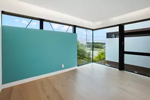 324 Kelly Ave, Half Moon Bay, CA 94019 - Photo 25