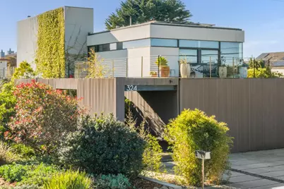 324 Kelly Ave, Half Moon Bay, CA 94019 - Photo 1