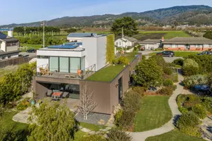 324 Kelly Ave, Half Moon Bay, CA 94019 - Photo 41