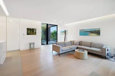 324 Kelly Ave, Half Moon Bay, CA 94019 - Photo 3