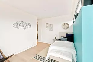 324 Kelly Ave, Half Moon Bay, CA 94019 - Photo 29