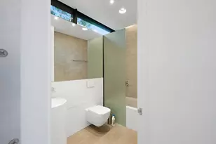 324 Kelly Ave, Half Moon Bay, CA 94019 - Photo 21