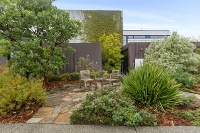 324 Kelly Ave, Half Moon Bay, CA 94019 - Photo 41