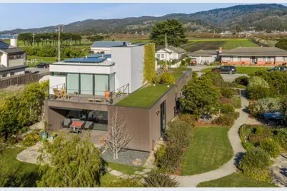 324 Kelly Ave, Half Moon Bay, CA 94019 - Photo 43