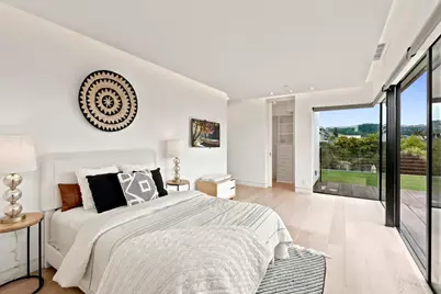 324 Kelly Ave, Half Moon Bay, CA 94019 - Photo 23