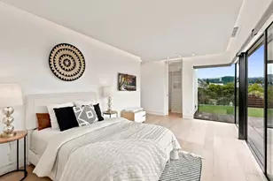324 Kelly Ave, Half Moon Bay, CA 94019 - Photo 23