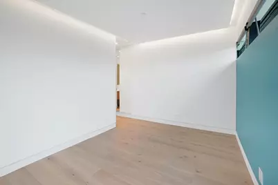 324 Kelly Ave, Half Moon Bay, CA 94019 - Photo 27