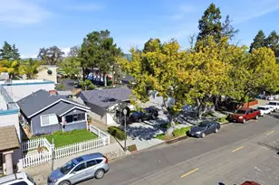 70 E Main Ave, Morgan Hill, CA 95037 - Photo 19