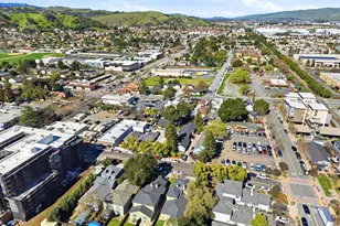 70 E Main Ave, Morgan Hill, CA 95037 - Photo 27