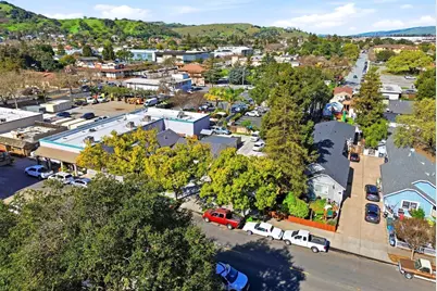 70 E Main Ave, Morgan Hill, CA 95037 - Photo 21