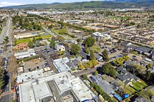 70 E Main Ave, Morgan Hill, CA 95037 - Photo 25