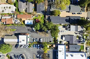 70 E Main Ave, Morgan Hill, CA 95037 - Photo 17