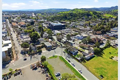 70 E Main Ave, Morgan Hill, CA 95037 - Photo 15