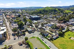 70 E Main Ave, Morgan Hill, CA 95037 - Photo 15