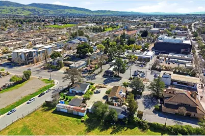 70 E Main Ave, Morgan Hill, CA 95037 - Photo 13