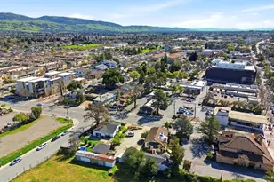 70 E Main Ave, Morgan Hill, CA 95037 - Photo 13