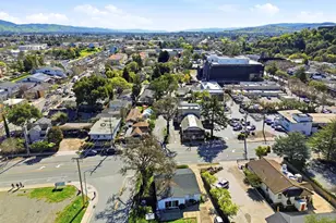 70 E Main Ave, Morgan Hill, CA 95037 - Photo 11