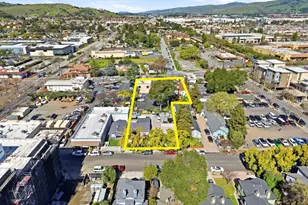 70 E Main Ave, Morgan Hill, CA 95037 - Photo 5