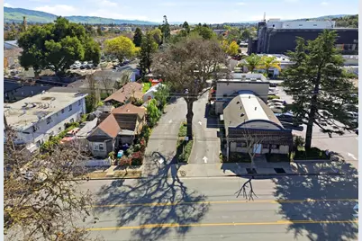 70 E Main Ave, Morgan Hill, CA 95037 - Photo 7